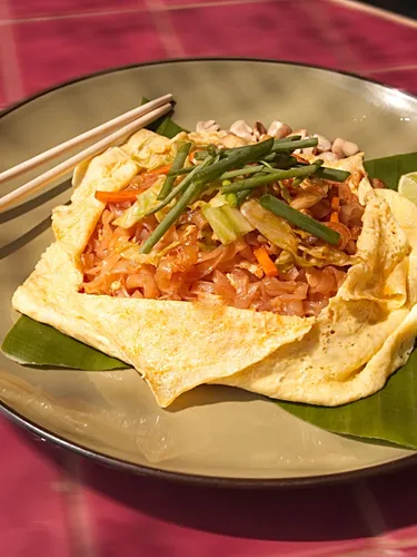 รูปภาพของซีวิว รีสอร์ท เกาะหมาก