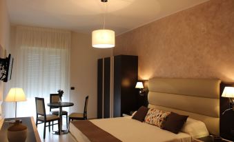 Miramare Scilla Gyh Luxury