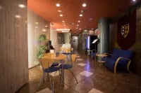 Hotel Yerri Hotels in Estella