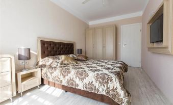 Harmony Suites 2,3