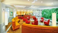 EUROPÄISCHER Hof Bad Gastein - Spa
