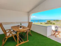 Apartments Tukara Hotels in Vir