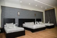 Marvel Stone Hotel Отели в г. 