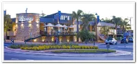 Waikerie Hotel Motel Hotels in 