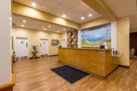 RiverPointe Napa Valley Resort Hotels in Napa