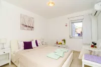 Guest House Ćuk
