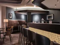 Dorint Hotel Würzburg Hotels in Wurzburg