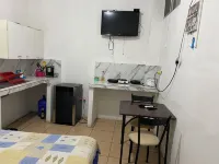 Playa Suites Apart-Hotel