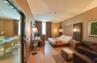 THotel Lamezia - Spa