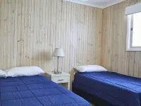 Hat Head Holiday Park Hotels in Hat Head