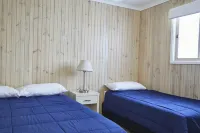 Hat Head Holiday Park
