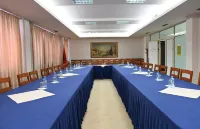 Hotel Liss Hotels in Lezhë