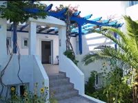 Alegrias Spot