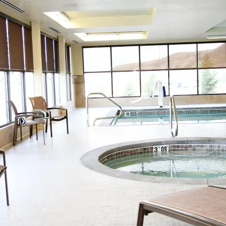 Homewood Suites by Hilton Durango