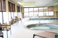 Homewood Suites by Hilton Durango - Spa