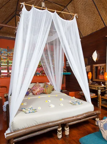 รูปภาพของเกาะเต่า คาบานา