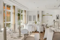 Hotel Württemberger Hof Hotel a Sindringen