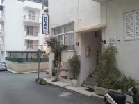 Despina Hotel - 2-Star