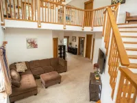 Hilo Vacation Rental Hotels in Hilo