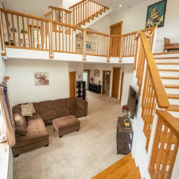 Hilo Vacation Rental