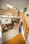 Hilo Vacation Rental Hotels in Hilo