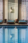 Rixos Premium Seagate - Private Pools
