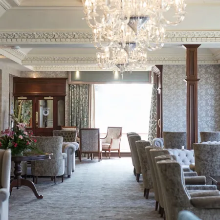 Carrickdale Hotel & Spa