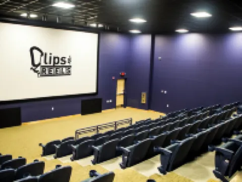 Jay Peak Resort Hotels in Jay