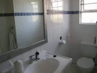 Princes Lodge Guesthouse