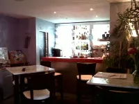 Hôtel Evan Hotels in Apchat