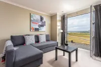 Old Prestwick View - Donnini Apartments Hotels in Tarbolton