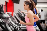 Van der Valk Hotel Nuland - 's-Hertogenbosch - gimnasio