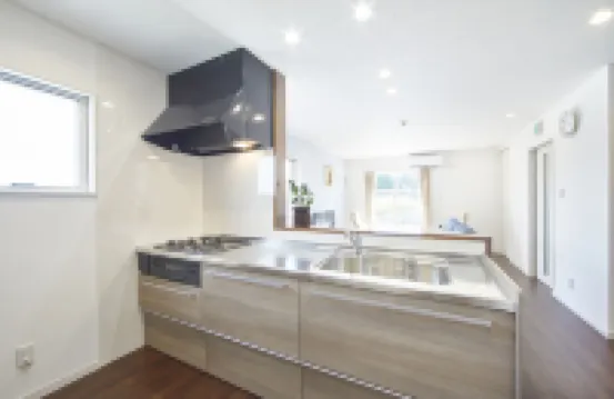 วิลล่า พิลินา โรงแรมใกล้Sesoko Beach