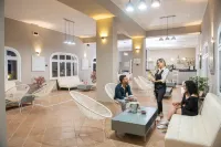 Hotel Baia d'Oro Hotels in Licata