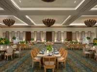 Secrets Maroma Beach Riviera Cancun Hotels in Solidaridad