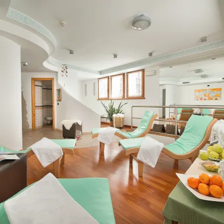 Hotel Posta