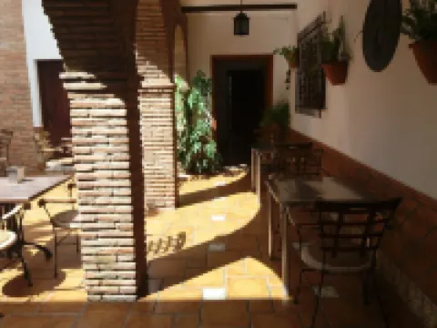 El Perro de Paterna