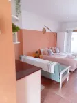 Blue Peter Apartments - Apartments