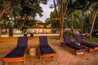 The Coast Beachfront Hotel Hotels in Tamarindo