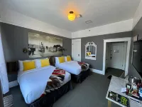 Hood River Hotel