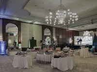 The DeSoto Hotels in Savannah