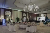 The DeSoto Hotels in Savannah