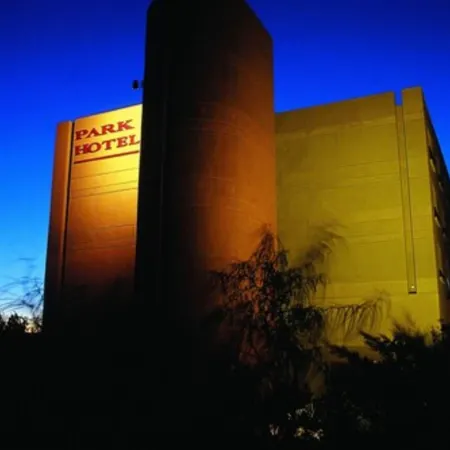 Park Hotel Calama