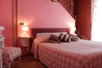Hotel Colonne