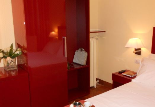 밀라노 숙소 위치 비교