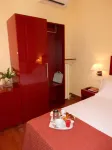Hotel Minerva Hotel a Milano