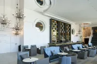 Cures Marines Hotel & Spa Trouville  MGallery Collection Hotels in Trouville-sur-Mer