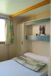 Camping Los Cameros - Ramah Hewan Peliharaan