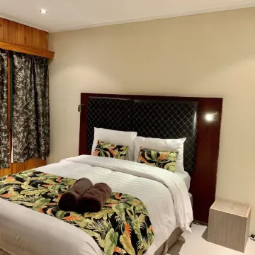 Kidsfirst Apartment 4