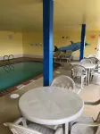 Quality Inn - Pools